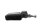 Fussraste Fahrer links vorne Pedalauflage Suzuki GSF 1200 Bandit WVA9 01-05