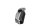 Fussraste Fahrer links vorne Pedalauflage Suzuki GSF 1200 Bandit WVA9 01-05