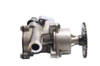 Oljepump växelpaket drivning oljetrycksmotor Suzuki GSF 1200 Bandit GV75A 96-00