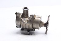 Oljepump växelpaket drivning oljetrycksmotor Suzuki GSF 1200 Bandit GV75A 96-00