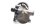 Oljepump växelpaket drivning oljetrycksmotor Suzuki GSF 1200 Bandit GV75A 96-00