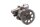 Oljepump växelpaket drivning oljetrycksmotor Suzuki GSF 1200 Bandit GV75A 96-00