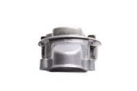 Oil pump filter screen intake housing mesh engine Suzuki GSF 1200 Bandit GV75A 96-00