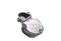 Oil pump filter screen intake housing mesh engine Suzuki GSF 1200 Bandit GV75A 96-00