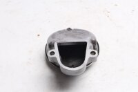 Oil pump filter screen intake housing mesh engine Suzuki GSF 1200 Bandit GV75A 96-00