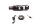 Shift drum, gearbox, shift lever, shift cam Suzuki GSF 1200 Bandit GV75A 96-00