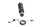 Shift drum, gearbox, shift lever, shift cam Suzuki GSF 1200 Bandit GV75A 96-00