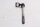 Gearshift lever shaft, shift shaft, shift linkage Suzuki GSF 1200 Bandit GV75A 96-00