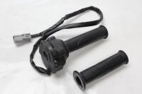 Gasreglage fram vänster höger Ducati Streetfighter 955 V2 24-24