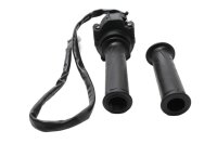 Gasreglage fram vänster höger Ducati Streetfighter 955 V2 24-24