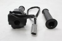Gasreglage fram vänster höger Ducati Streetfighter 955 V2 24-24