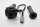 Gasreglage fram vänster höger Ducati Streetfighter 955 V2 24-24