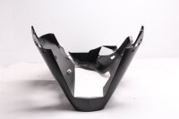 Front lower fairing, matte black Honda CBR 1000 RR-RA Fireblade 21-21