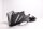 Front lower fairing, matte black Honda CBR 1000 RR-RA Fireblade 21-21