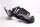 Front lower fairing, matte black Honda CBR 1000 RR-RA Fireblade 21-21