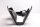 Front lower fairing, matte black Honda CBR 1000 RR-RA Fireblade 21-21