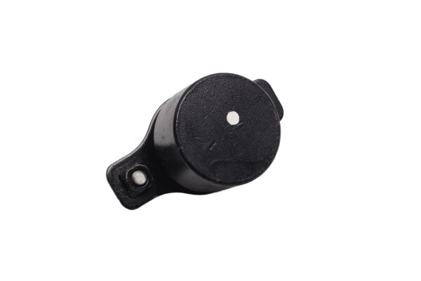 Rear top frame plug antler Suzuki GSF 1200 Bandit WVA9 01-05