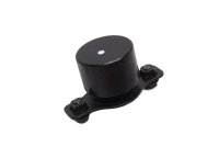 Rear top frame plug antler Suzuki GSF 1200 Bandit WVA9 01-05