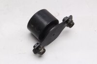 Rear top frame plug antler Suzuki GSF 1200 Bandit WVA9 01-05