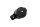 Rear top frame plug antler Suzuki GSF 1200 Bandit WVA9 01-05