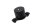 Rear top frame plug antler Suzuki GSF 1200 Bandit WVA9 01-05