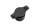 Rear top frame plug antler Suzuki GSF 1200 Bandit WVA9 01-05