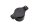 Rear top frame plug antler Suzuki GSF 1200 Bandit WVA9 01-05