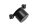 Rear top frame plug antler Suzuki GSF 1200 Bandit WVA9 01-05