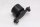 Rear top frame plug antler Suzuki GSF 1200 Bandit WVA9 01-05