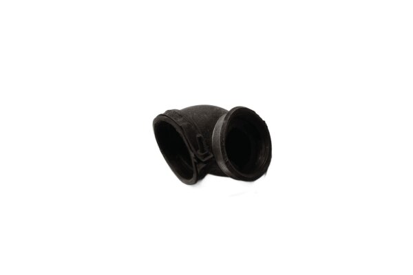 Intake manifold, intake rubber Honda XRV 750 Africa Twin RD04 90-92