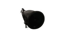 Intake manifold, intake rubber Honda XRV 750 Africa Twin RD04 90-92