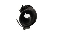 Intake manifold, intake rubber Honda XRV 750 Africa Twin RD04 90-92