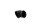 Intake manifold, intake rubber Honda XRV 750 Africa Twin RD04 90-92