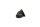 Intake manifold, intake rubber Honda XRV 750 Africa Twin RD04 90-92