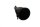 Intake manifold, intake rubber Honda XRV 750 Africa Twin RD04 90-92