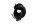 Intake manifold, intake rubber Honda XRV 750 Africa Twin RD04 90-92