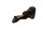 Footrest bracket support plate, front right Honda XRV 750 Africa Twin RD04 90-92