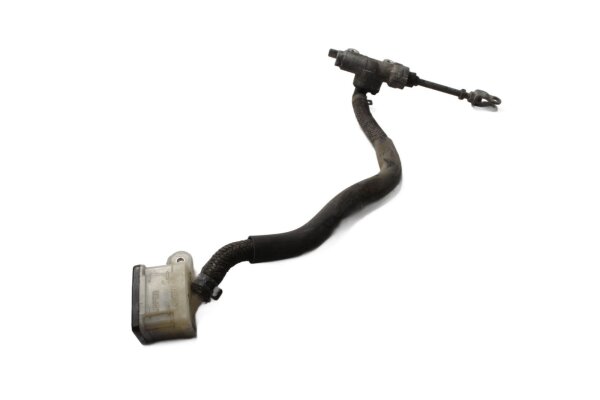 Achterrempomp, achterremcilinder Honda XRV 750 Africa Twin RD04 90-92