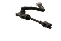 Achterrempomp, achterremcilinder Honda XRV 750 Africa Twin RD04 90-92