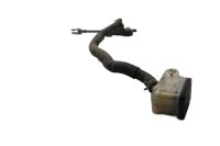 Achterrempomp, achterremcilinder Honda XRV 750 Africa Twin RD04 90-92