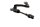 Achterrempomp, achterremcilinder Honda XRV 750 Africa Twin RD04 90-92