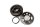 Ausgleichswellenrad Zahnrad Kurbelwelle Honda XRV 750 Africa Twin RD04 90-92