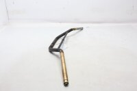 Lenker 22mm Querstrebe Nachlackierung Honda XRV 750 Africa Twin RD04 90-92