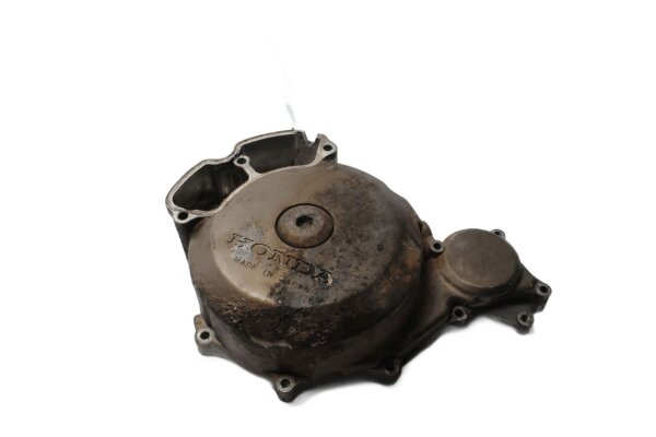 Dynamo-behuizing generatorafdekking Honda XRV 750 Africa Twin RD04 90-92