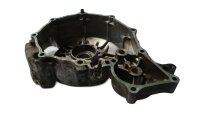 Dynamo-behuizing generatorafdekking Honda XRV 750 Africa Twin RD04 90-92