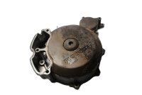 Dynamo-behuizing generatorafdekking Honda XRV 750 Africa Twin RD04 90-92