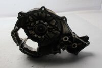 Dynamo-behuizing generatorafdekking Honda XRV 750 Africa Twin RD04 90-92