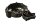 Dynamo-behuizing generatorafdekking Honda XRV 750 Africa Twin RD04 90-92