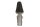 Framskärm, stänkskydd, stänkskärm Honda XRV 750 Africa Twin RD04 90-92