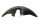 Framskärm, stänkskydd, stänkskärm Honda XRV 750 Africa Twin RD04 90-92